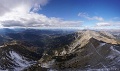 DSC08230_ - Panorama